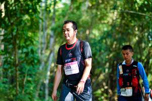 BIB: 
                            <button type="button" onclick="openModal(19437192)" class="btn btn-primary btn-sm float-right btn-popup" data-toggle="modal" data-target=".modal-high-quality">
                        <i class="fas fa-shopping-cart"></i> Add to Cart
                    </button>
                                            <button type="button" onclick="isThisMe(19437192, true)" class="btn btn-success btn-sm float-right btn-popup btn-isme hidden" data-toggle="tooltip" data-placement="bottom" title="นี่คือรูปของคุณใช่ไหม คลิกที่นี่เพื่อเอาเข้าอัลบั้ม">
                        <i class="fas fa-plus"></i> Add to album
                    </button>
                    <button type="button" onclick="isThisMe(19437192, false)" class="btn btn-warning btn-sm float-right btn-popup btn-isnotme hidden">
                        <i class="fas fa-ban"></i> Remove from album
                    </button>